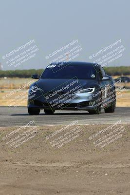 media/Sep-16-2023-Speed Ventures (Sat) [[87689546bd]]/Tesla Corsa B/Session 1 (Sweeper)/